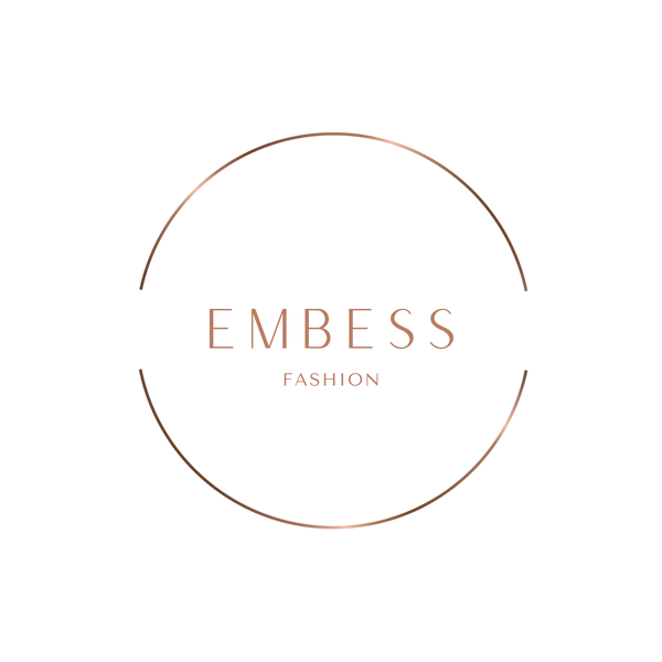 Embess